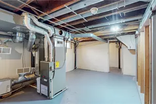 1613 23rd St, Cuyahoga Falls, OH 44223 - Photo 25