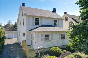 1613 23rd St, Cuyahoga Falls, OH 44223 - Photo 1