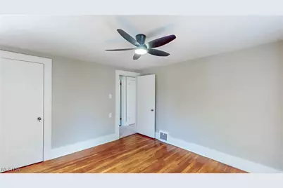 1613 23rd Street, Cuyahoga Falls, OH 44223 - Photo 9