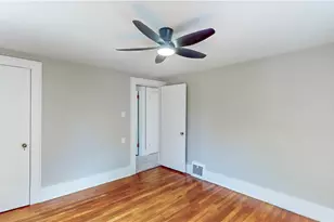 1613 23rd St, Cuyahoga Falls, OH 44223 - Photo 9