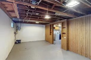 1613 23rd St, Cuyahoga Falls, OH 44223 - Photo 15