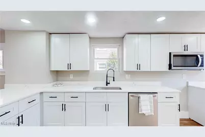 1613 23rd Street, Cuyahoga Falls, OH 44223 - Photo 19