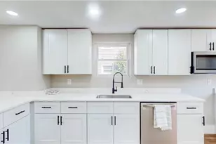 1613 23rd St, Cuyahoga Falls, OH 44223 - Photo 19