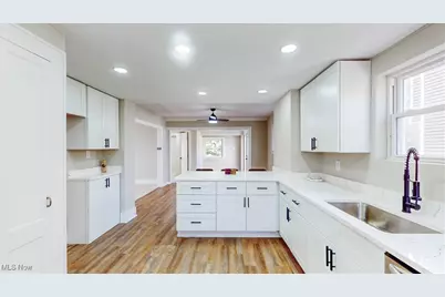 1613 23rd Street, Cuyahoga Falls, OH 44223 - Photo 13