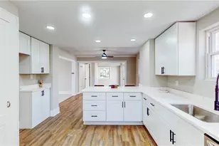 1613 23rd St, Cuyahoga Falls, OH 44223 - Photo 13