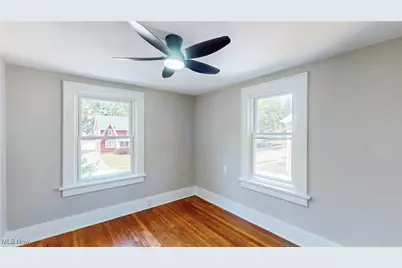 1613 23rd Street, Cuyahoga Falls, OH 44223 - Photo 17