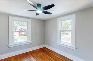 1613 23rd St, Cuyahoga Falls, OH 44223 - Photo 17