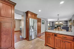 12977 Main Market Rd, Garrettsville, OH 44231 - Photo 15