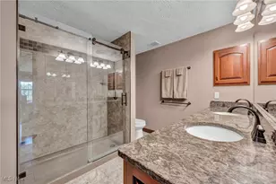 12977 Main Market Rd, Garrettsville, OH 44231 - Photo 23