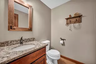 12977 Main Market Rd, Garrettsville, OH 44231 - Photo 11