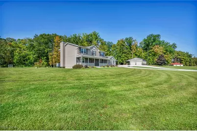 12977 Main Market Road, Garrettsville, OH 44231 - Photo 39