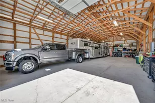 12977 Main Market Rd, Garrettsville, OH 44231 - Photo 37