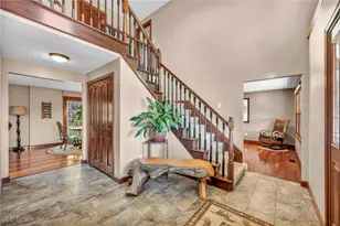 12977 Main Market Rd, Garrettsville, OH 44231 - Photo 5