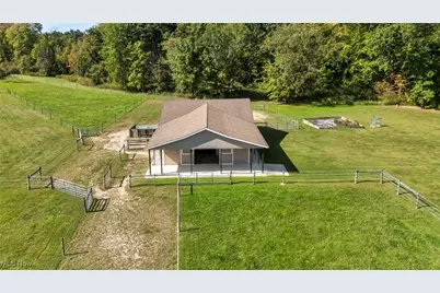 12977 Main Market Road, Garrettsville, OH 44231 - Photo 31