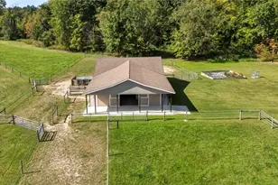 12977 Main Market Rd, Garrettsville, OH 44231 - Photo 31