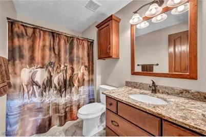 12977 Main Market Road, Garrettsville, OH 44231 - Photo 25