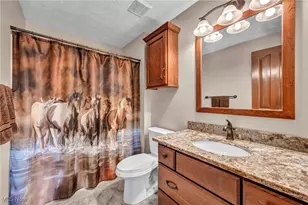 12977 Main Market Rd, Garrettsville, OH 44231 - Photo 25