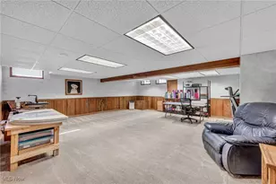 12977 Main Market Rd, Garrettsville, OH 44231 - Photo 27