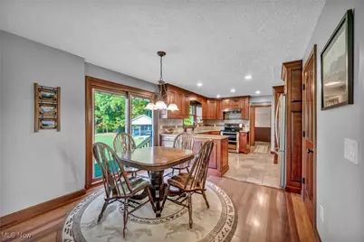 12977 Main Market Road, Garrettsville, OH 44231 - Photo 9