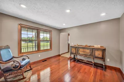 12977 Main Market Road, Garrettsville, OH 44231 - Photo 17