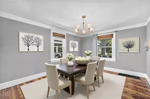 2222 Woodward Ave, Oakwood, OH 44107 - Photo 7