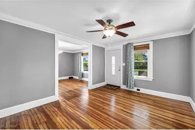 2222 Woodward Avenue, Oakwood, OH 44107 - Photo 5