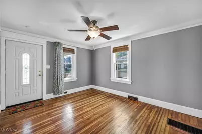 2222 Woodward Avenue, Oakwood, OH 44107 - Photo 3