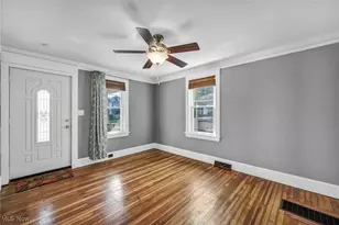 2222 Woodward Ave, Oakwood, OH 44107 - Photo 3