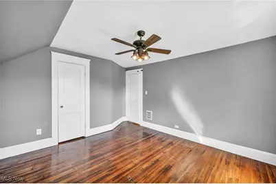 2222 Woodward Avenue, Oakwood, OH 44107 - Photo 13