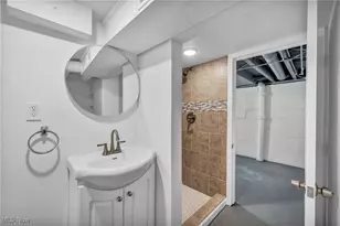 2222 Woodward Ave, Oakwood, OH 44107 - Photo 19