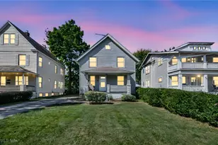 2222 Woodward Ave, Oakwood, OH 44107 - Photo 23