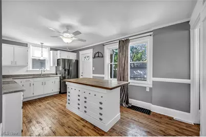 2222 Woodward Avenue, Oakwood, OH 44107 - Photo 9