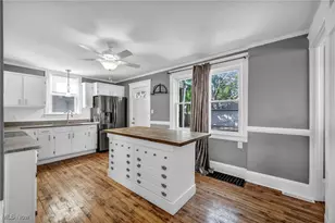 2222 Woodward Ave, Oakwood, OH 44107 - Photo 9