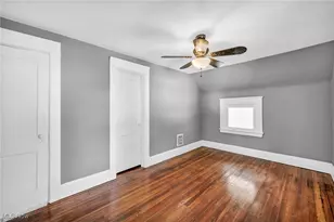 2222 Woodward Ave, Oakwood, OH 44107 - Photo 15