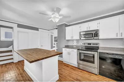 2222 Woodward Avenue, Oakwood, OH 44107 - Photo 11