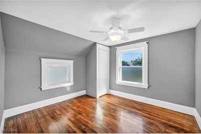 2222 Woodward Avenue, Oakwood, OH 44107 - Photo 17