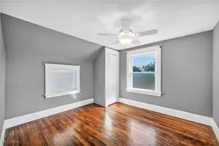 2222 Woodward Ave, Oakwood, OH 44107 - Photo 17