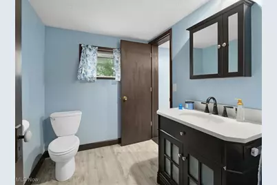 110 Railroad Street, LaGrange, OH 44050 - Photo 19