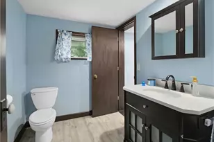 110 Railroad St, LaGrange, OH 44050 - Photo 19