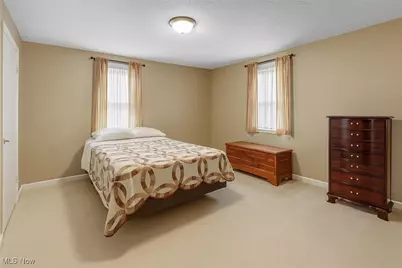 110 Railroad Street, LaGrange, OH 44050 - Photo 21