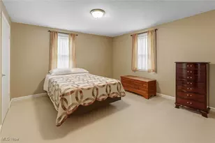 110 Railroad St, LaGrange, OH 44050 - Photo 21