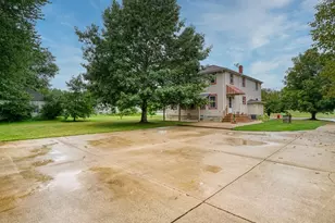 110 Railroad St, LaGrange, OH 44050 - Photo 7