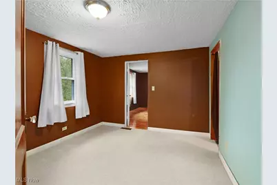 110 Railroad Street, LaGrange, OH 44050 - Photo 23