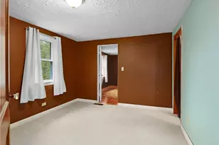 110 Railroad St, LaGrange, OH 44050 - Photo 23