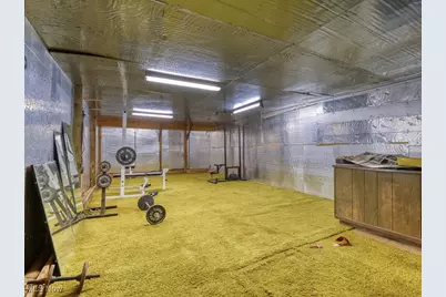 110 Railroad Street, LaGrange, OH 44050 - Photo 33