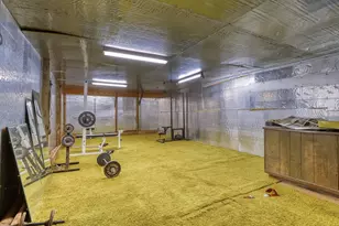 110 Railroad St, LaGrange, OH 44050 - Photo 33