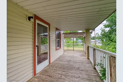 110 Railroad Street, LaGrange, OH 44050 - Photo 5