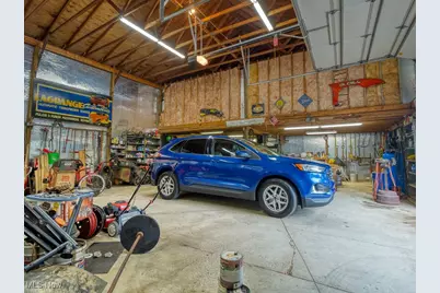 110 Railroad Street, LaGrange, OH 44050 - Photo 31