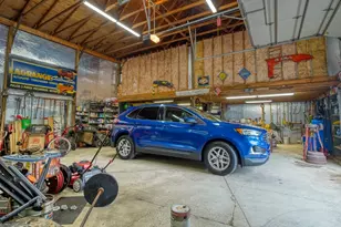 110 Railroad St, LaGrange, OH 44050 - Photo 31