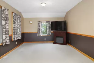 110 Railroad St, LaGrange, OH 44050 - Photo 11